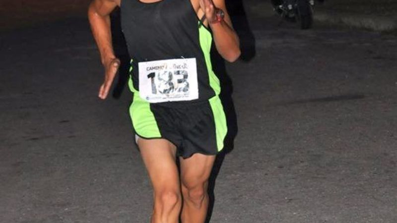 Exitosa prueba Día la Mujer, en “Homenaje a Ramona Moreno”.