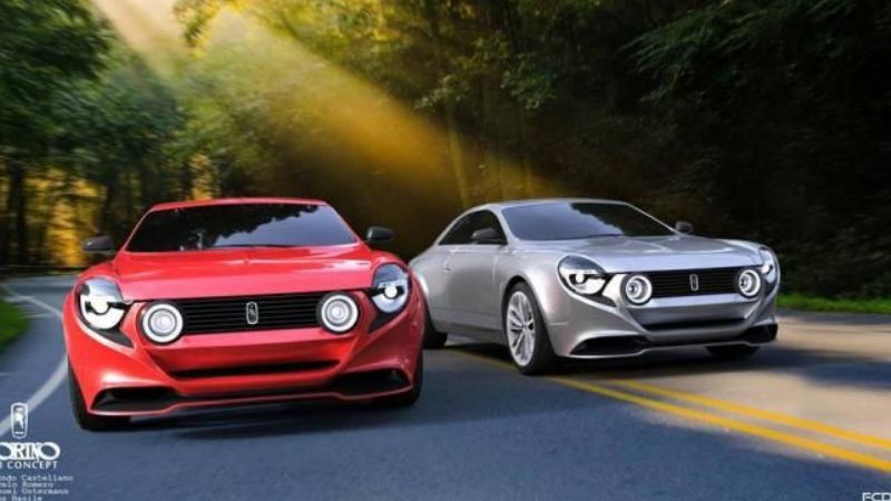 ¿Te imaginás como sería un Torino hoy?