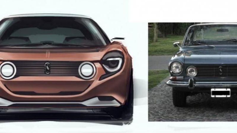 ¿Te imaginás como sería un Torino hoy?