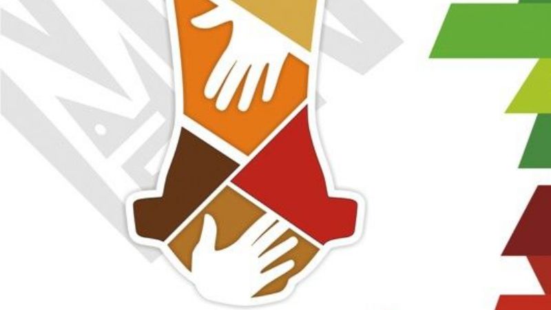 Stand gratuitos para artesanos en la 5° Feria Manos Catamarqueñas