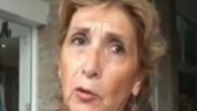 Son muchas las denuncias por discriminación en las escuelas