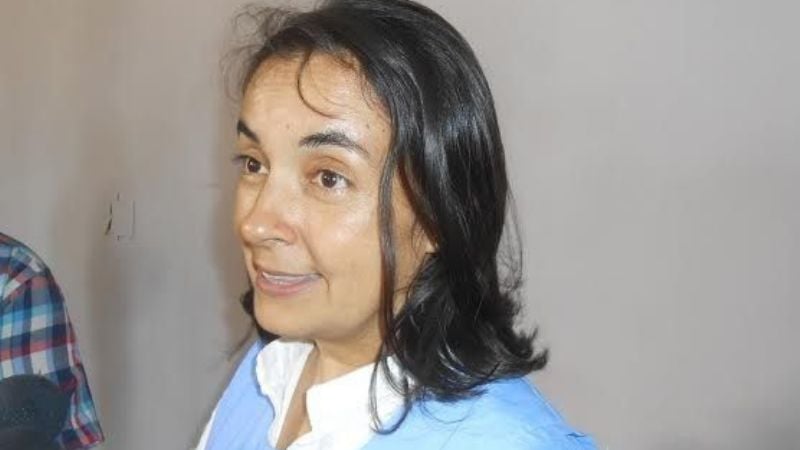 El CD capitalino dio marcha atrás con la medida