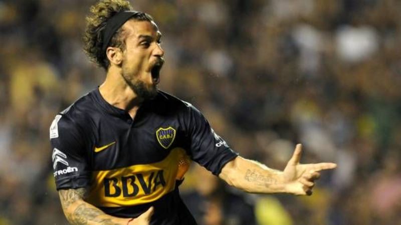 Boca intentará dar otro paso hacia la clasificación ante Zamora