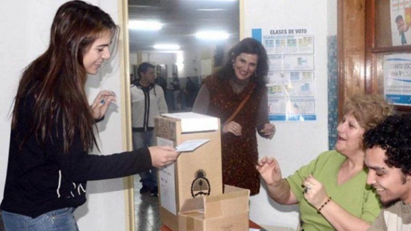 Guía para las elecciones 2015: lo que hay que saber antes de ir a votar