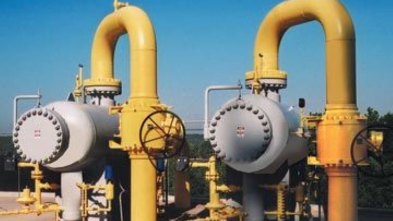 Gana terreno versión líquida del gas natural para autos