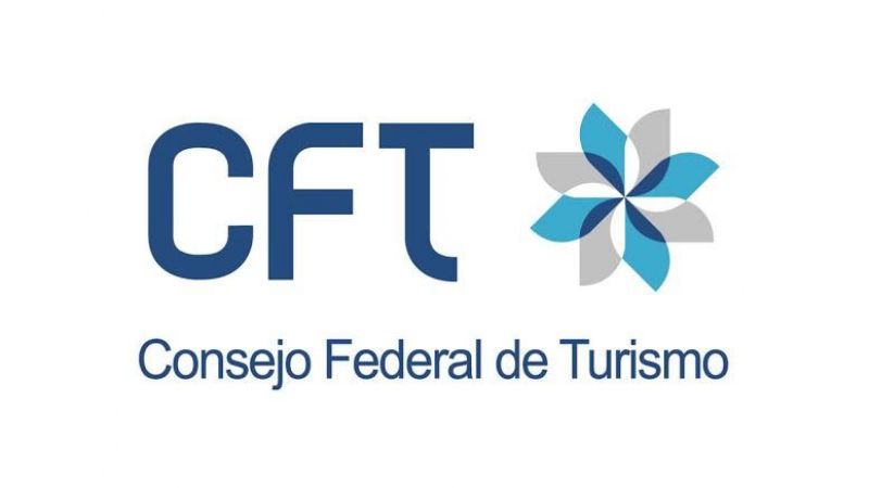 Catamarca presente en la 129° Asamblea del Consejo Federal de Turismo