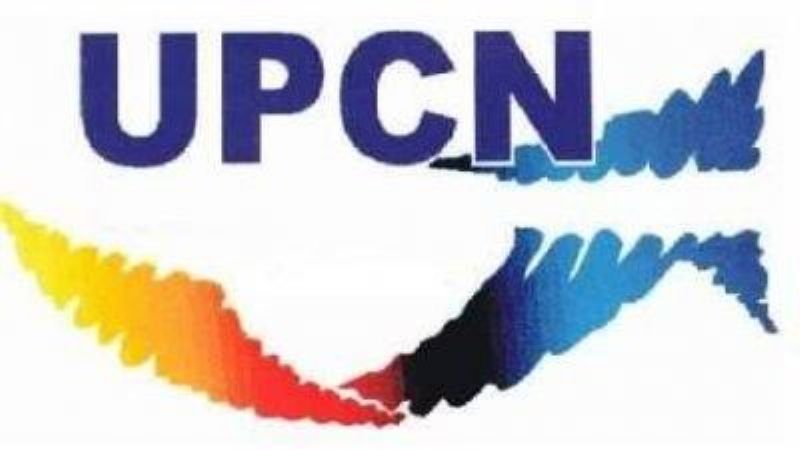 Se suspendió el paro de UPCN