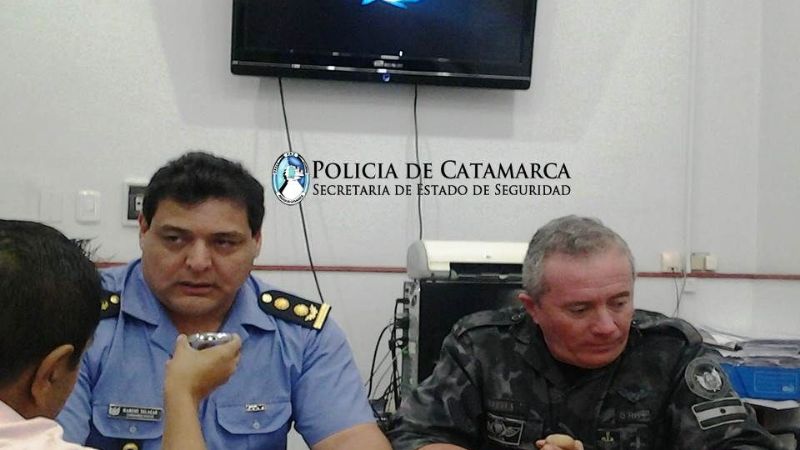 Se viene el 4to. Curso Básico Nacional de los GIR