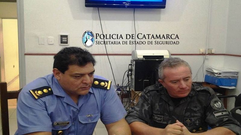 Se viene el 4to. Curso Básico Nacional de los GIR