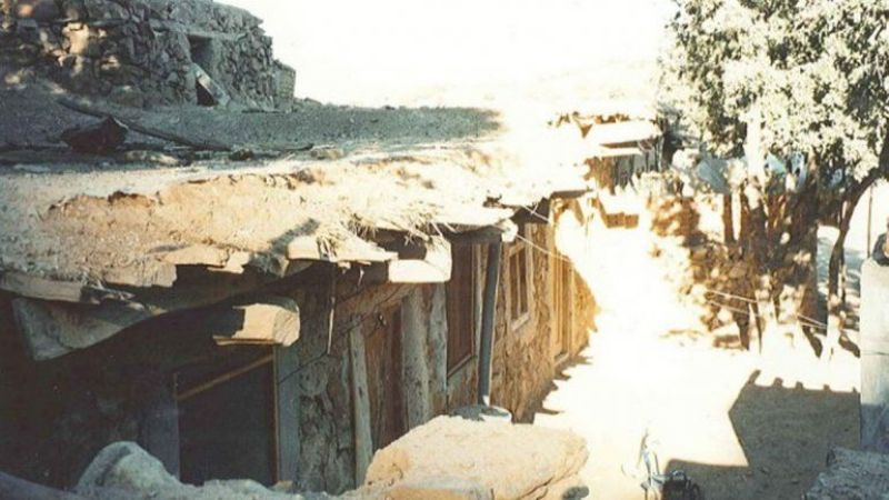 Fotos inéditas revelan cómo vivía Bin Laden en su escondite secreto