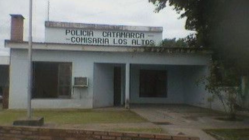 Detienen a menores y jóvenes con marihuana