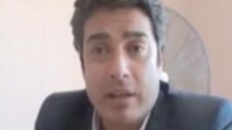 Homenaje a catamarqueños que residen en la Patagonia