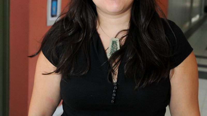 Tecnicatura Superior en Gestión Sociocultural en el ISAC