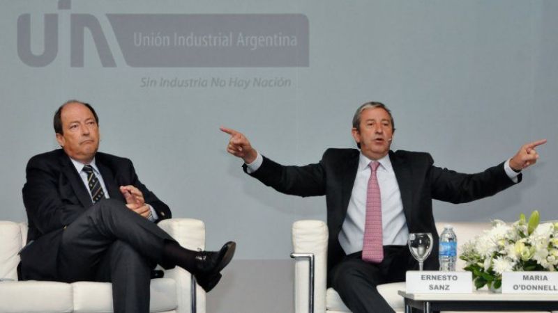 En Convención Nacional, el radicalismo define su candidato y las alianzas