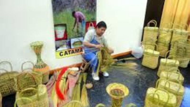 Fin de semana a pura tradición