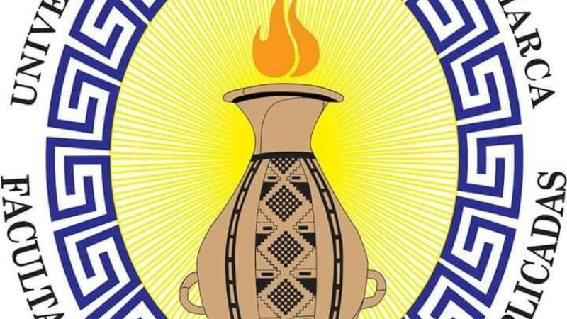 La Facultad de Tecnología formalizó su escudo oficial