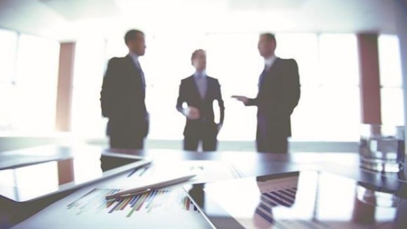 Guía práctica para presentar declaración jurada de Ganancias y no pagar de más