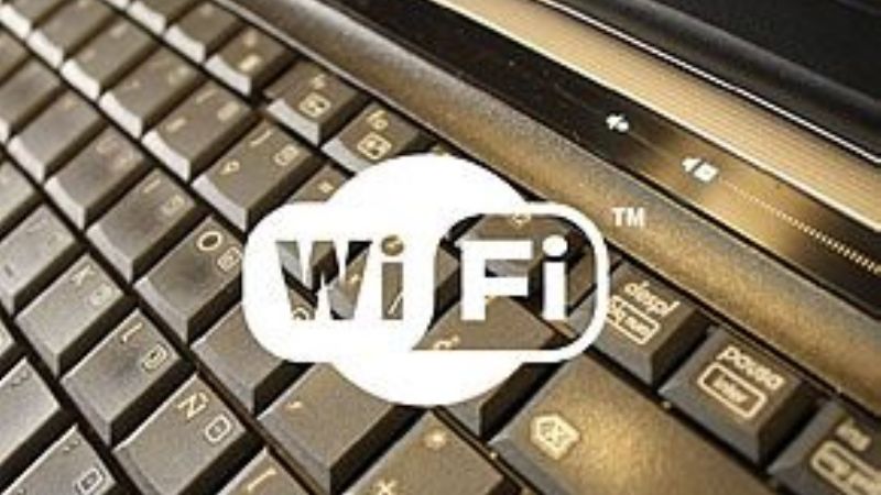 El Ministerio de Salud cuenta con tecnología Wi-Fi