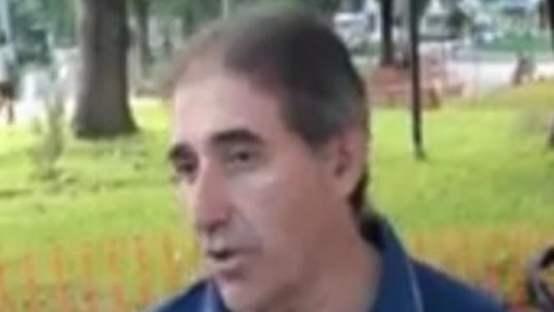 Confían en llegar al acuerdo en Salud