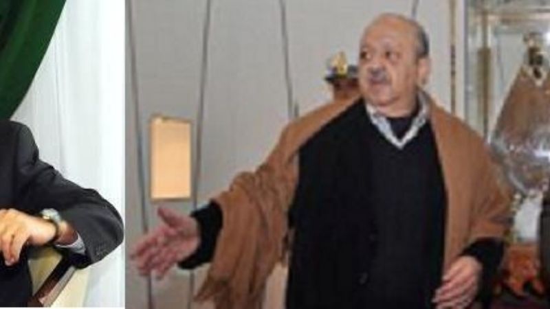 Piden la renuncia de Brizuela del Moral