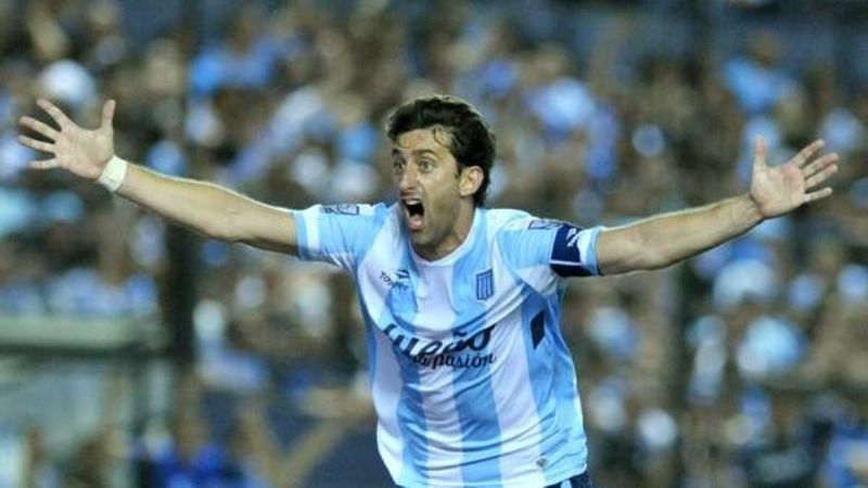 Racing por otro paso hacia la clasificación ante Sporting Cristal