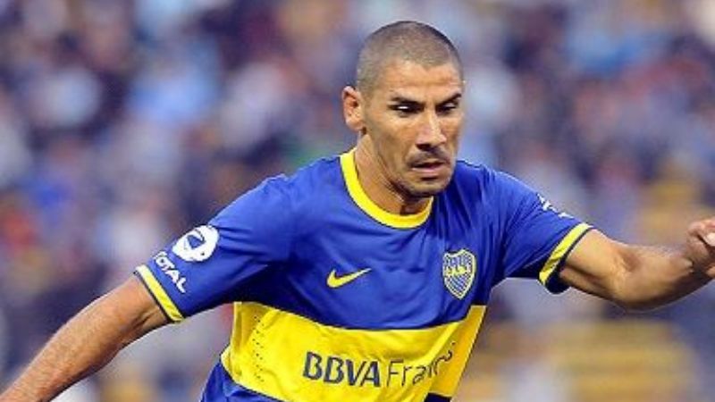 Boca defiende su invicto copero frente a Zamora