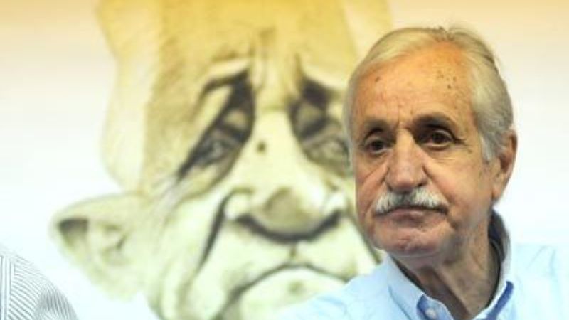 “Golpe a los principios y a la filosofía de la UCR" denunció Leandro Illia