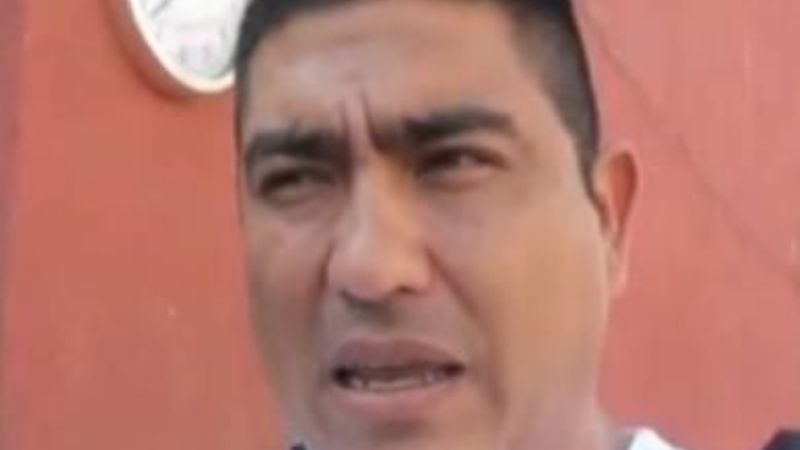 Recategorizaciones para municipales capitalinos