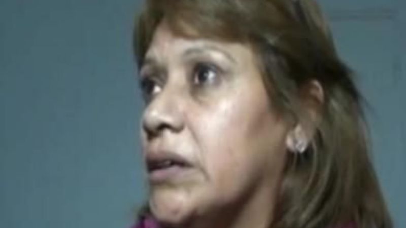 APyFADiM pide “urgente” transporte adaptado