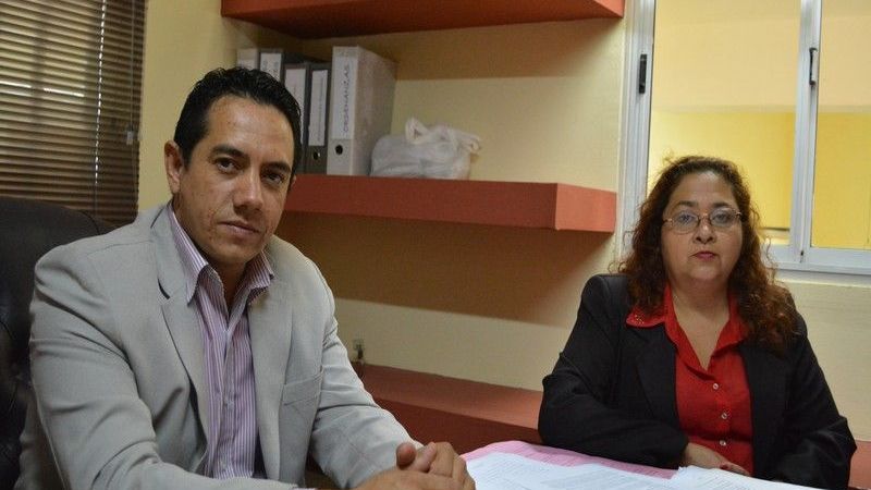 Día Mundial del Agua: más controles y campañas