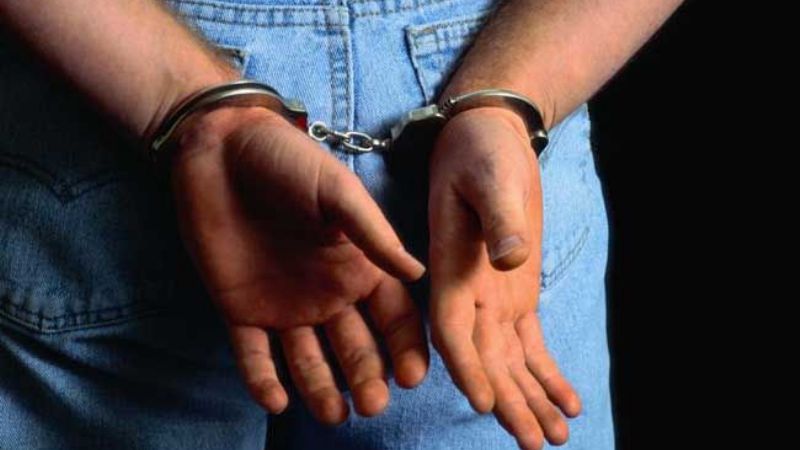 Pasará 15 años en la cárcel por golpear a su ex pareja