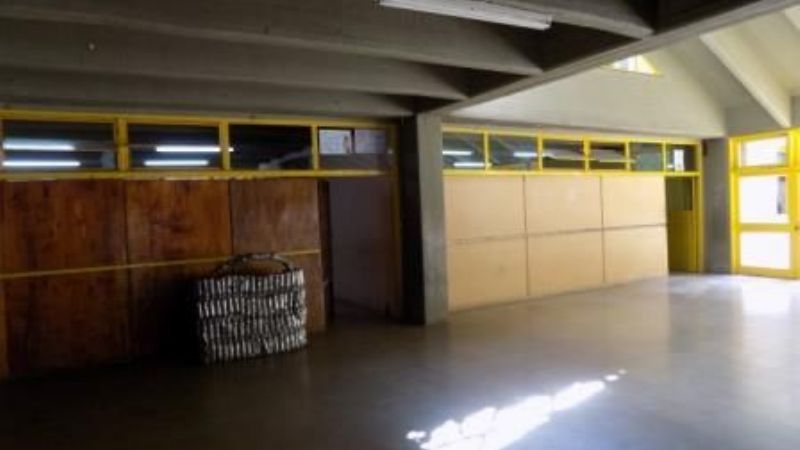 Más aporte municipal a las escuelas