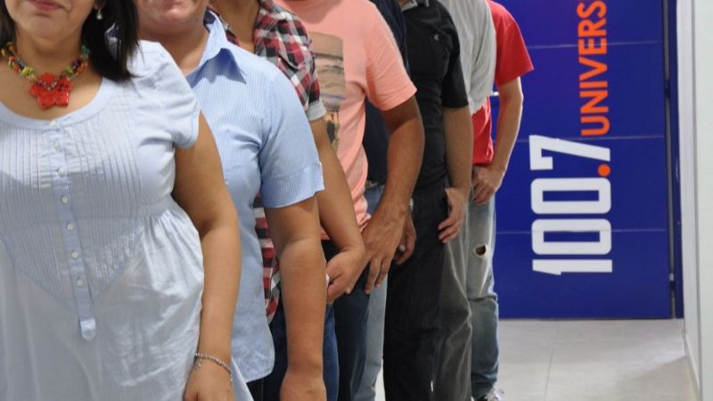Radio Universidad lanza su nueva programación