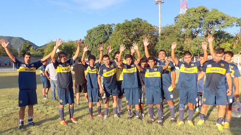 Partidos decisivos por tres plazas a las semifinales del Provincial