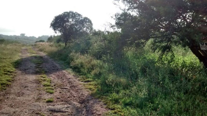 Agrupación “Pedro Roberto Arias” inaugura su predio deportivo