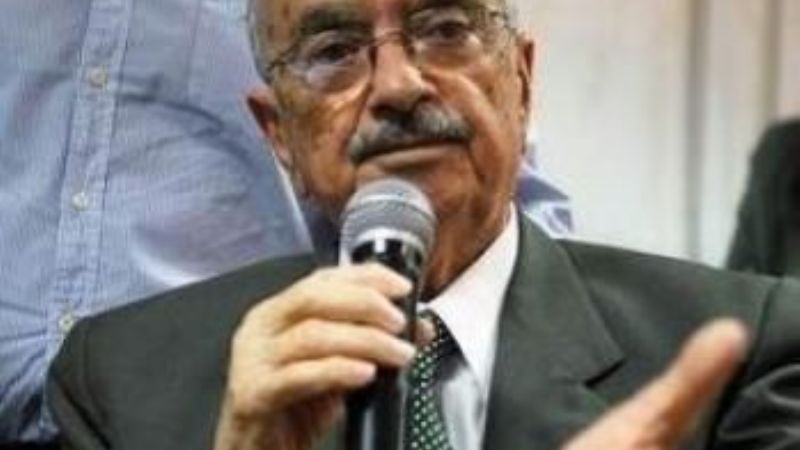 Agrupación “Pedro Roberto Arias” inaugura su predio deportivo