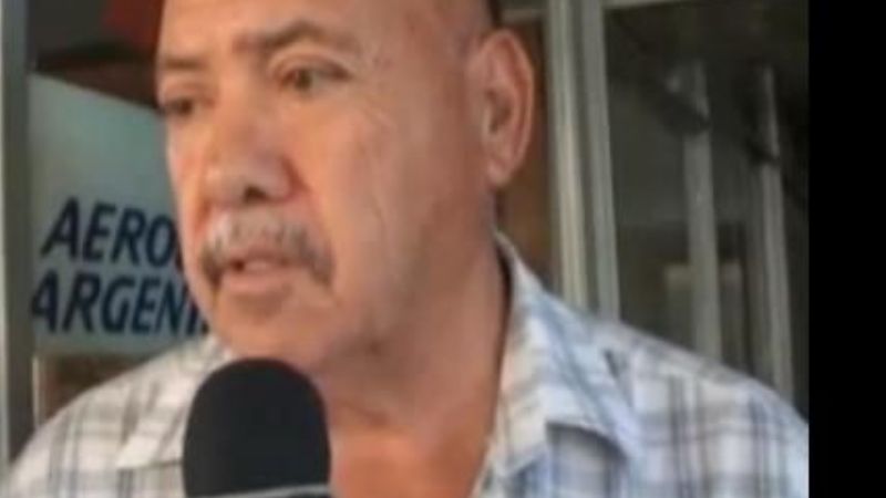 Empleados de farmacias perciben aumento de emergencia