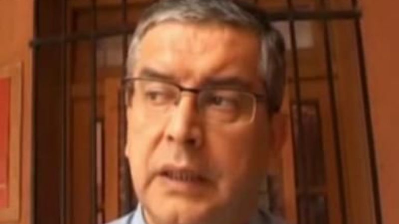 "El Museo será el eco de las maravillas de la Virgen"