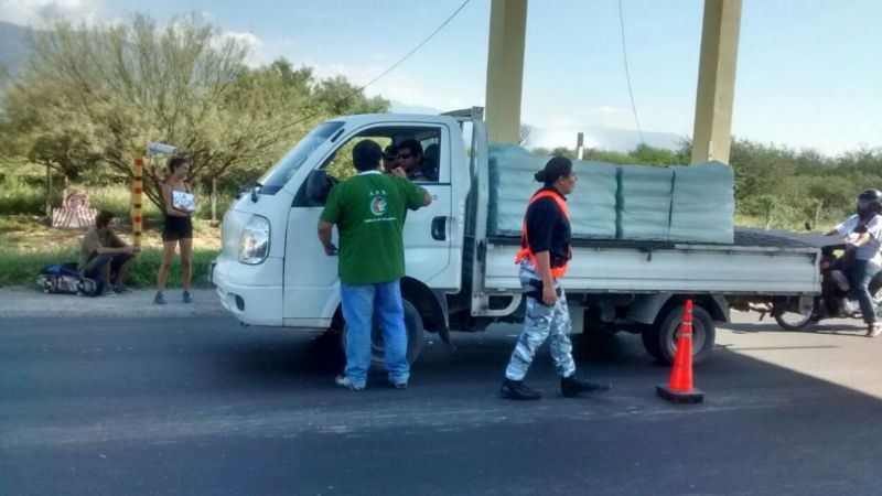 Acciones para prevenir el Dengue