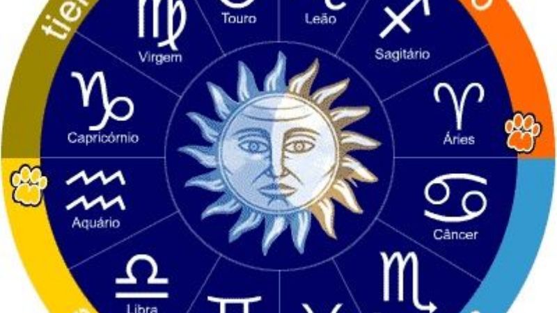 ¿Qué dice tu horóscopo para el primer día de otoño?