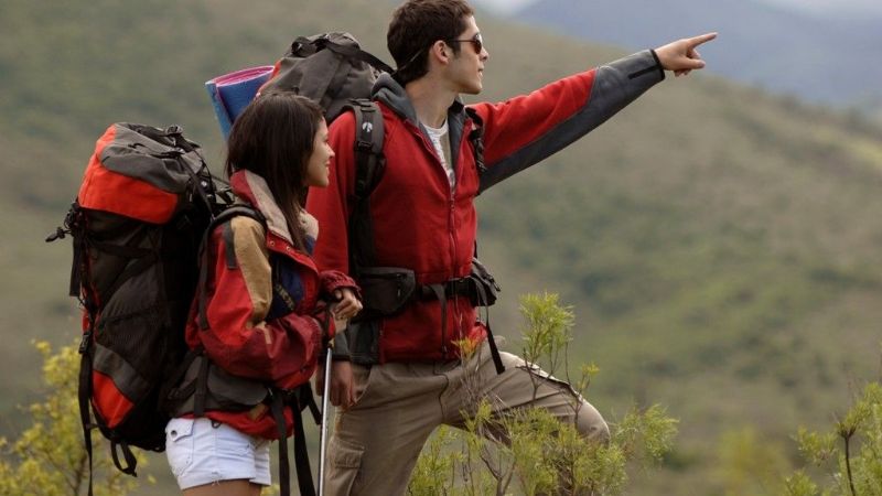 Represtur un trámite sencillo, rápido y gratuito