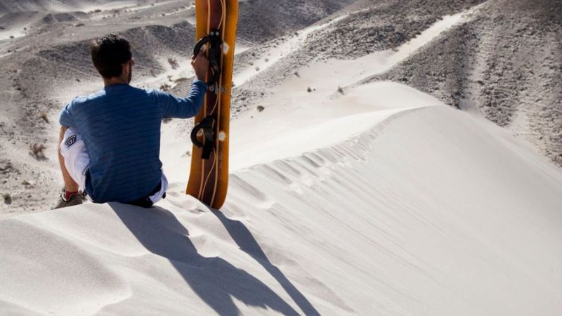 Represtur un trámite sencillo, rápido y gratuito
