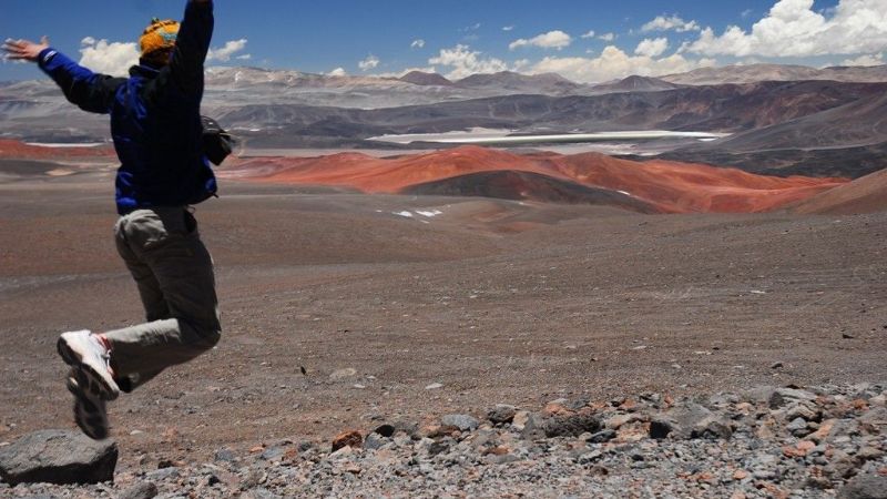 Represtur un trámite sencillo, rápido y gratuito