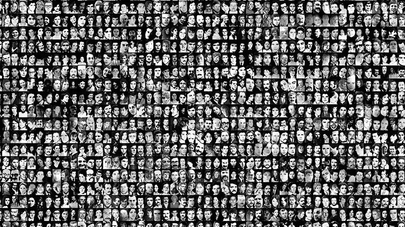 Misiones y Corrientes lideran el ranking de provincias con personas desaparecidas