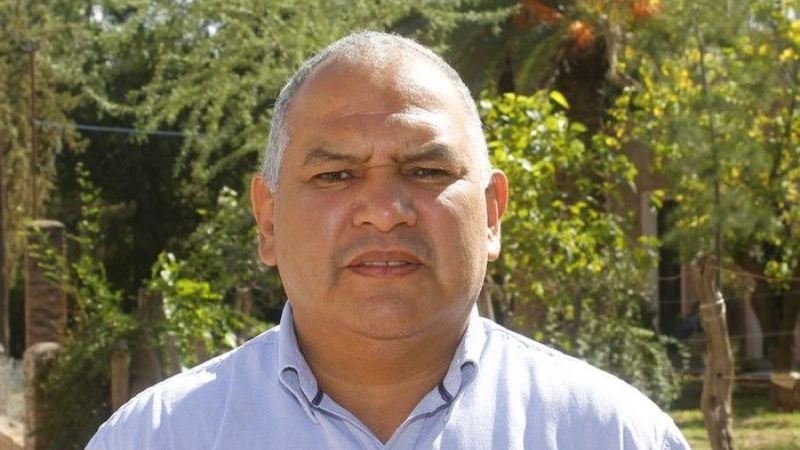 Presentan el libro “Chelemín, crónica de una resistencia y un relato oculto”