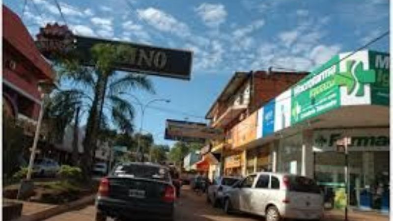 Salta y Puerto Iguazú entre los destinos que más subieron los precios de alojamiento