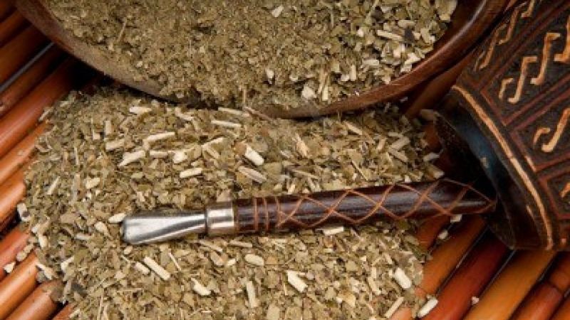 Nación deberá fijar el precio de la yerba mate