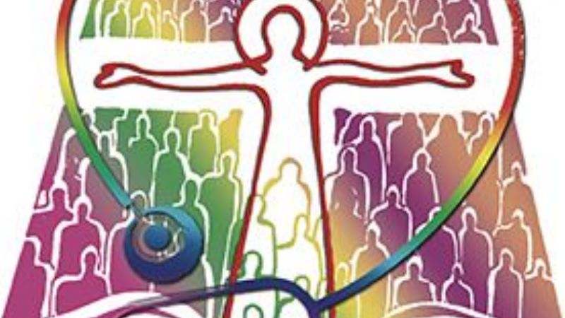 Urbanc disertará en las jornadas “Biblia y salud” que brinda la CEA