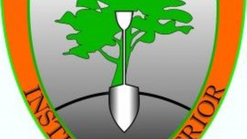 Aclaración por pago de haberes en colegios Virgen Niña y Enrique Hood