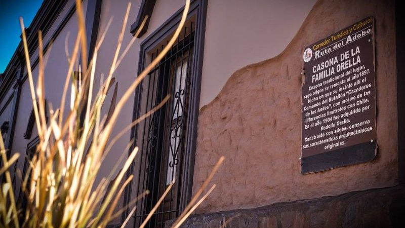 Segundo fin de semana largo con 40 % de ocupación hotelera